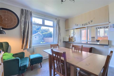 3 bedroom semi-detached house for sale, Irvin Avenue, Saltburn-by-the-Sea