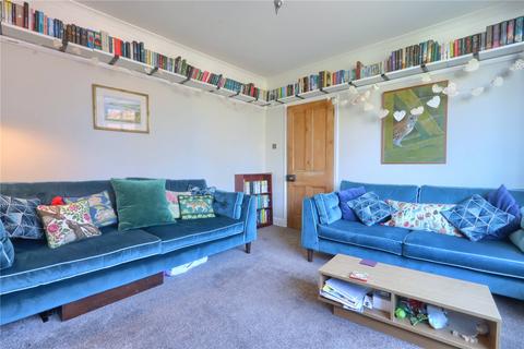 3 bedroom semi-detached house for sale, Irvin Avenue, Saltburn-by-the-Sea