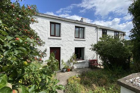 undefined, Sandyhill Road, Saundersfoot