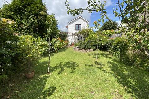 undefined, Sandyhill Road, Saundersfoot