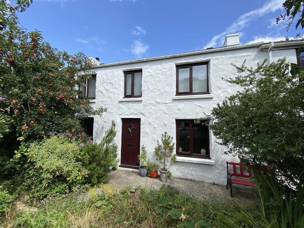 IMG 7728.jpeg