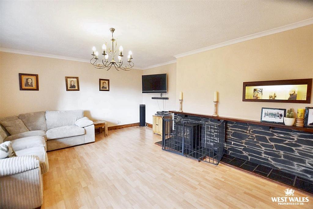 G N-Pw Jo Wo0a Xn Iqt8 TQIEg.jpg