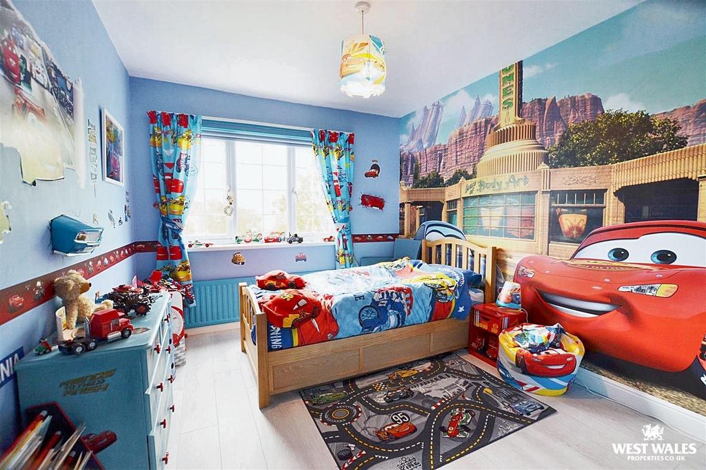 Kfodseplxk K84 Yhczph O9 A.jpg