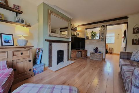 67 Fulbert Road, Dover, CT16 2EE
