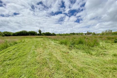 undefined, Llanteg, Narberth