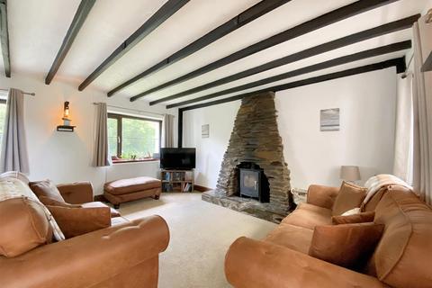 undefined, Llanteg, Narberth