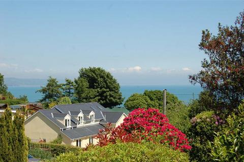 undefined, The Glen, Saundersfoot
