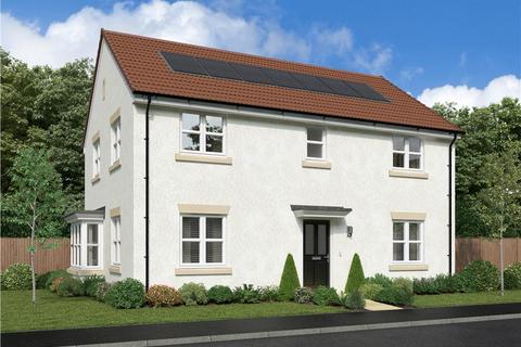 undefined, Plot 104, Beauwood at Knights Manor, YO23, Tadcaster Road, Copmanthorpe YO23