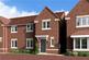 Plot 18, Westerwood at Frimley Square, Chobham Road GU16