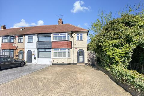 1 Lakeside Close, Sidcup, DA15 9PW