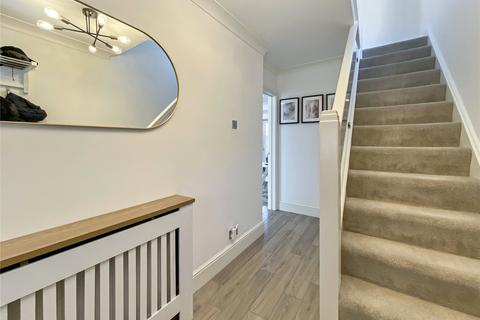 1 Lakeside Close, Sidcup, DA15 9PW