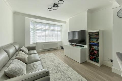 1 Lakeside Close, Sidcup, DA15 9PW