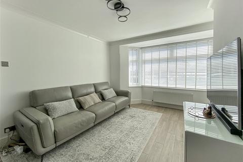 1 Lakeside Close, Sidcup, DA15 9PW