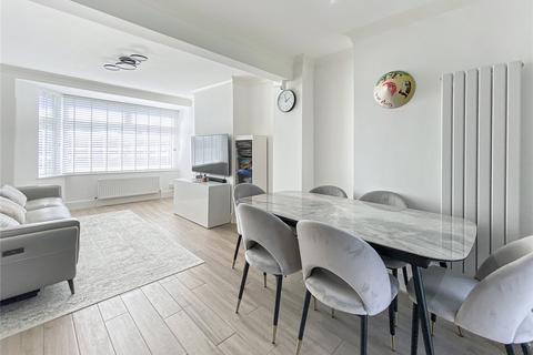 1 Lakeside Close, Sidcup, DA15 9PW