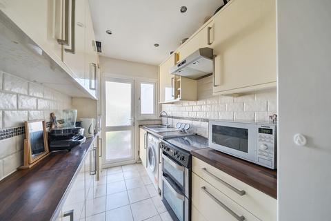 3 bedroom terraced house for sale, Torbay Road, Harrow, Middlesex