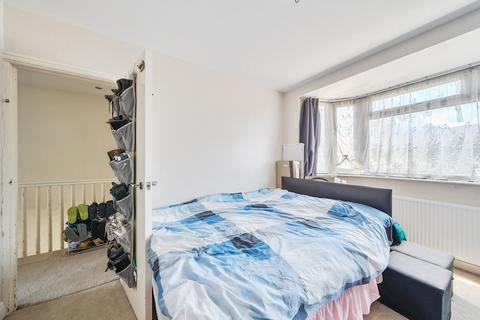 3 bedroom terraced house for sale, Torbay Road, Harrow, Middlesex