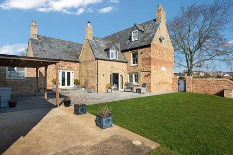 6 bedroom detached house for sale, Main Street, Ely CB6