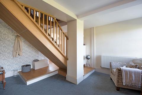 6 bedroom detached house for sale, Main Street, Ely CB6