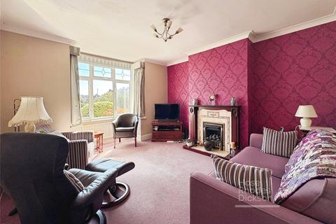 undefined, Alderbury Road, Newport, Isle of Wight