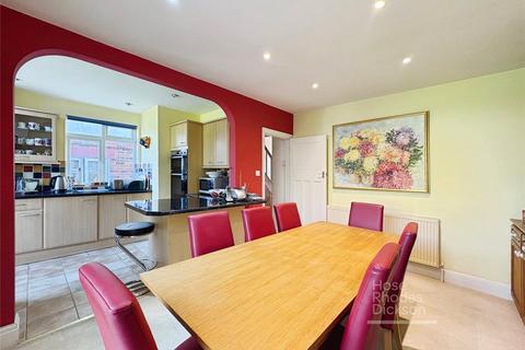 undefined, Alderbury Road, Newport, Isle of Wight
