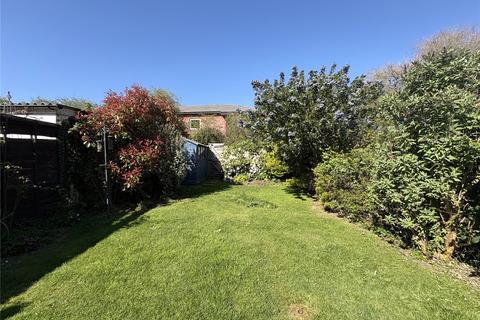 undefined, Alderbury Road, Newport, Isle of Wight