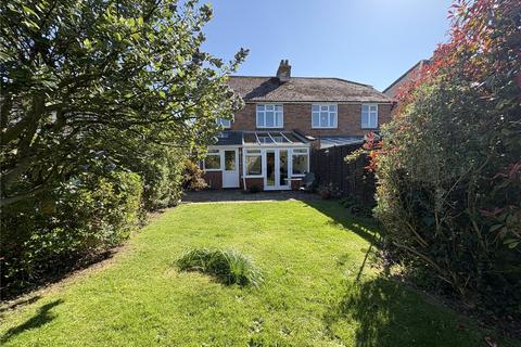 undefined, Alderbury Road, Newport, Isle of Wight