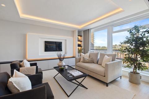 2 bedroom apartment for sale, Sheringham, St. Johns Wood Park, London, NW8