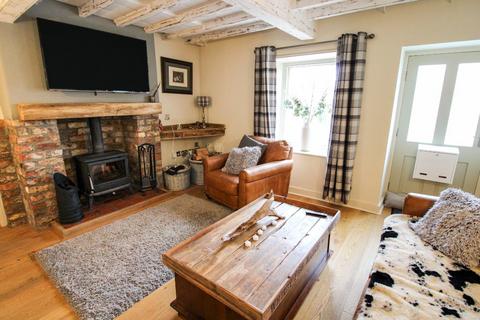 undefined, High Street, Whixley, York, North Yorkshire, YO26