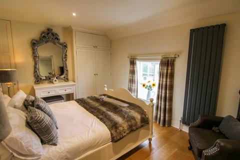 undefined, High Street, Whixley, York, North Yorkshire, YO26