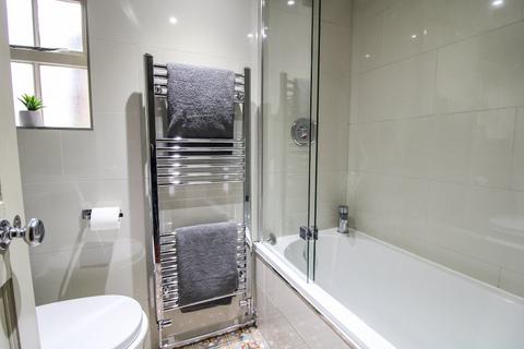 undefined, High Street, Whixley, York, North Yorkshire, YO26