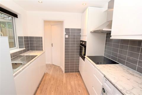 3 bedroom house to rent, Brydges Road, Stratford