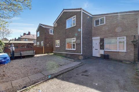 undefined, Skipton Road, Harrogate