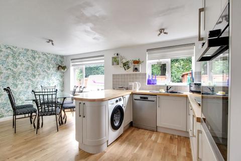 undefined, Skipton Road, Harrogate