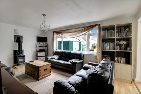 undefined, Skipton Road, Harrogate