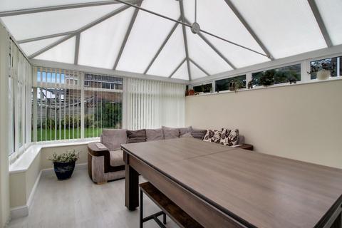 undefined, Skipton Road, Harrogate