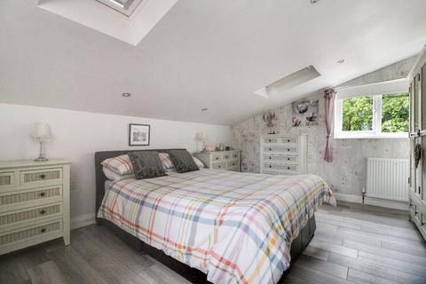 undefined, Skipton Road, Harrogate