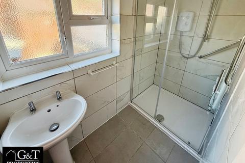 undefined, Hall Street, Cradley Heath