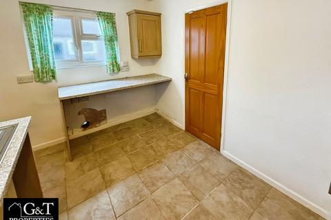 undefined, Hall Street, Cradley Heath