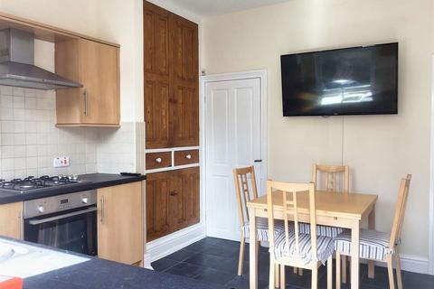 undefined, 157 Neill Road, Ecclesall