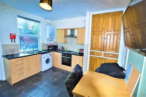 undefined, 157 Neill Road, Ecclesall