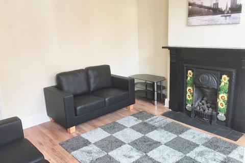 undefined, 157 Neill Road, Ecclesall