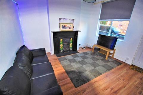 undefined, 157 Neill Road, Ecclesall