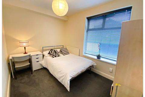 undefined, 90 Stalker Lees Road, Ecclesall