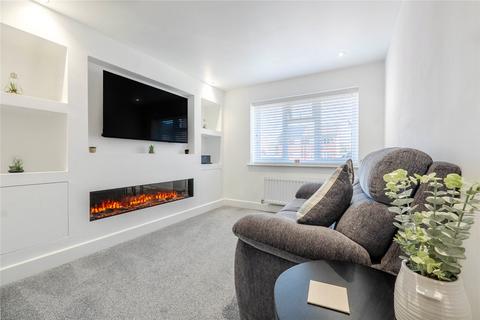 2 bedroom detached house for sale, Renner Croft, Bedfordshire LU6