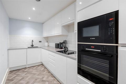 2 bedroom detached house for sale, Renner Croft, Bedfordshire LU6