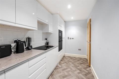 2 bedroom detached house for sale, Renner Croft, Bedfordshire LU6