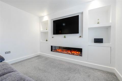 2 bedroom detached house for sale, Renner Croft, Bedfordshire LU6