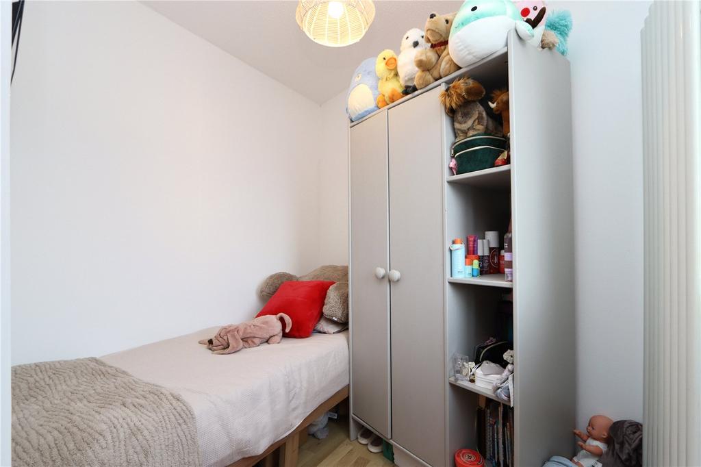 Picture No. 02