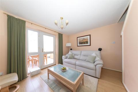 16 Hedley Rise, Luton, LU2 9UD