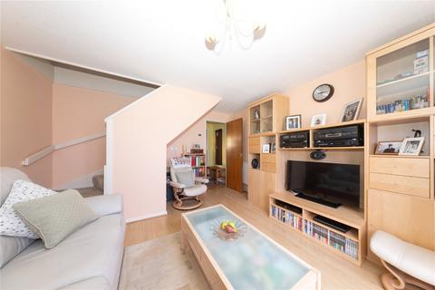 16 Hedley Rise, Luton, LU2 9UD